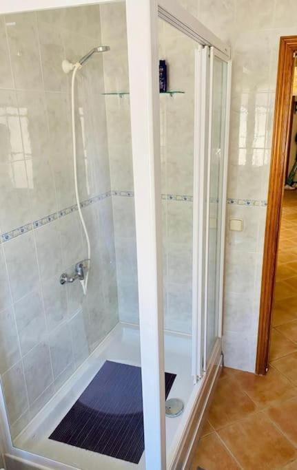 Casa Yukka Villa With Heated Pool Лахарес Екстер'єр фото
